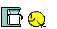 {-246-}